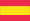 Español