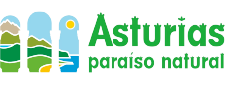 Asturias Paraiso natural
