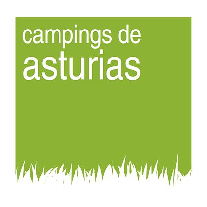 Campings de Asturias