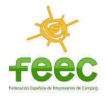 Federación Española de Empresarios de Camping