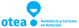Hostelería y Turismo de Asturias